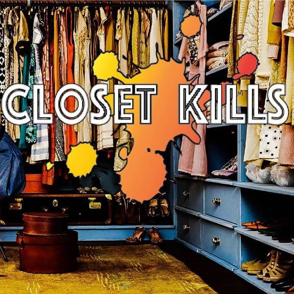 closetkills